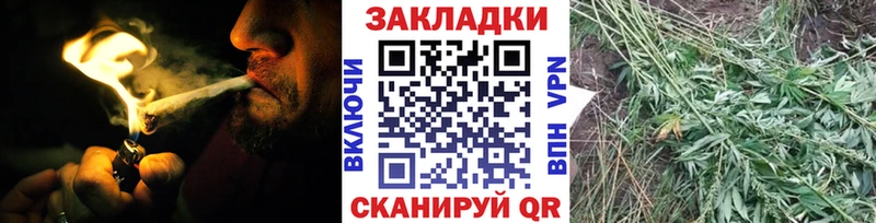 НБОМе Карачаевск