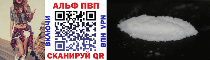 Сколько стоит Карачаевск Бошки Шишки COCAIN ГАШИШ МЕФ