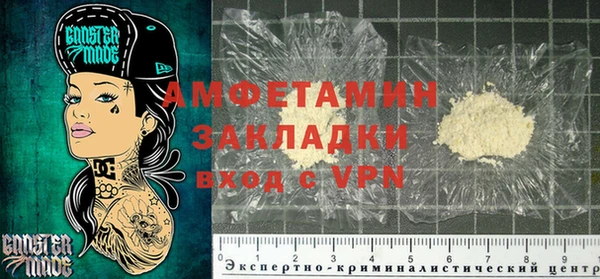 метадон Алексин