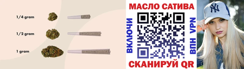 Дистиллят ТГК концентрат Карачаевск